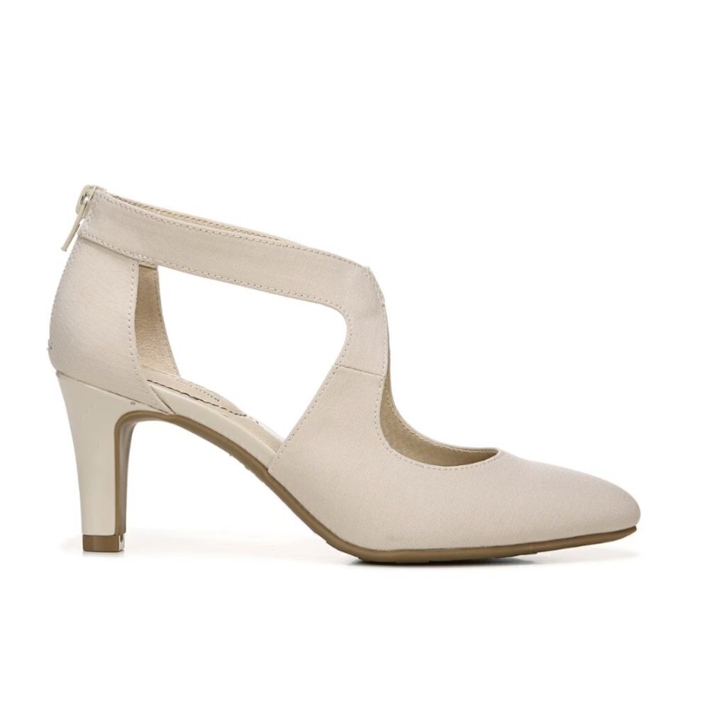 LifeStride Giovanna 2 Pump - Picture 10 of 12